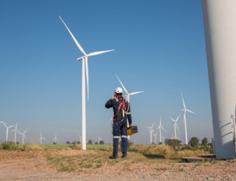 サービスイメージ