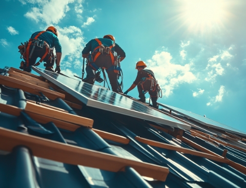 サービスイメージ