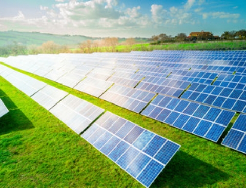 サービスイメージ